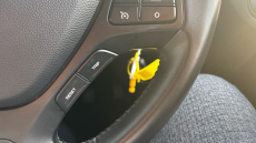 Hyundai i10 1.2 Premium 5dr Petrol Hatchback